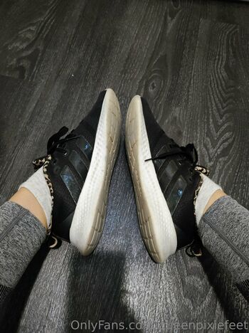queenpixiefeet