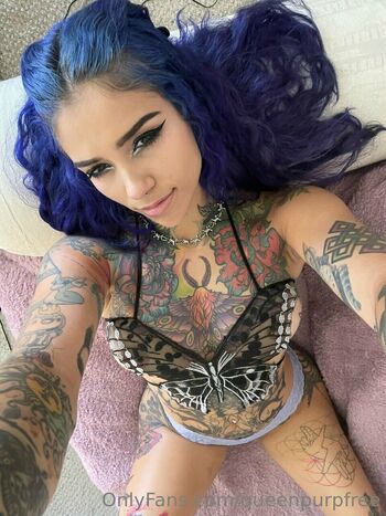queenpurp1