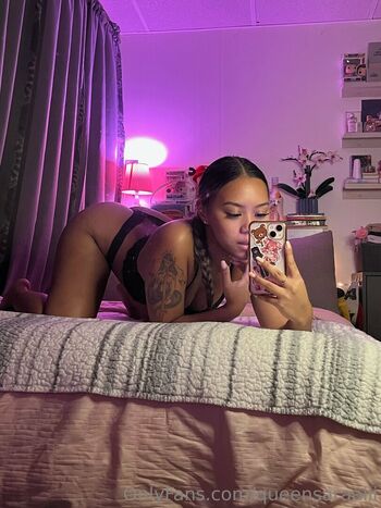 queensaraaiii