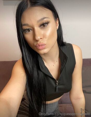 queenscarletttt
