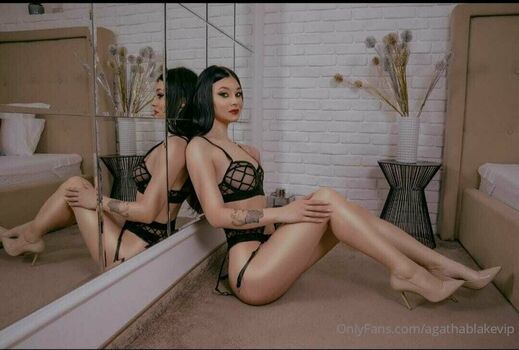 queenscarletttt