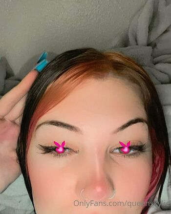 queenskylie