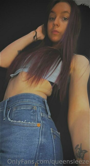 queensleeze