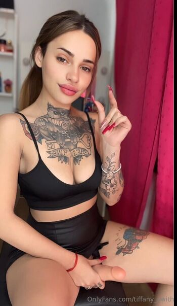 queensoffia