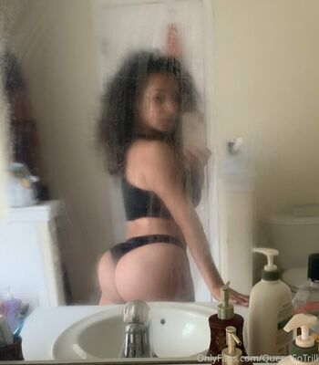 queensotrill