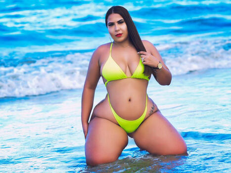 queentejada