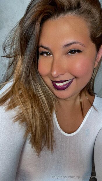 queenthesex