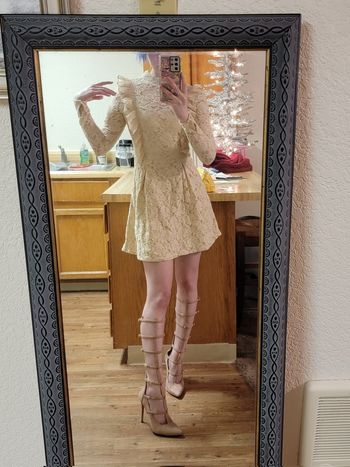 QueenTofu