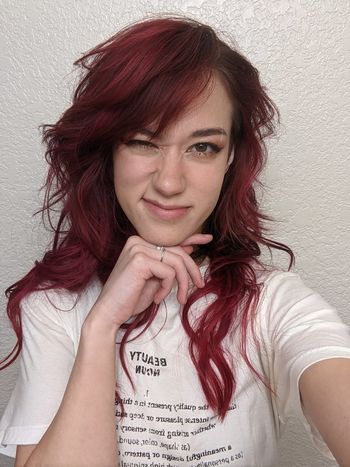 QueenTofu