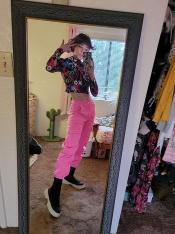 QueenTofu