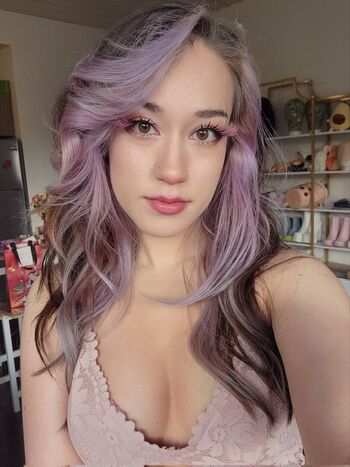 QueenTofu