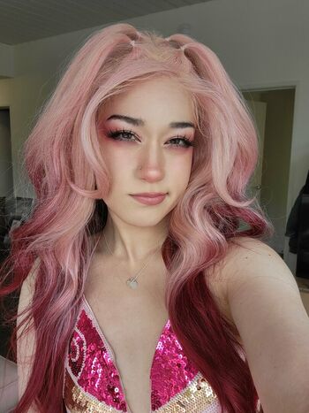 QueenTofu