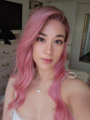 QueenTofu