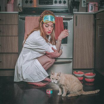 QueenTofu