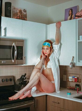 QueenTofu