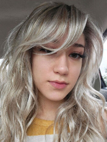 QueenTofu
