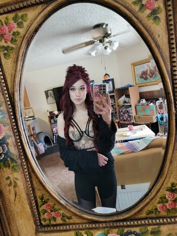 QueenTofu