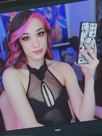QueenTofu