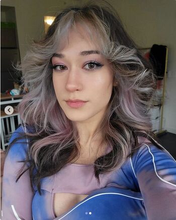 QueenTofu