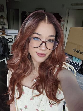 QueenTofu