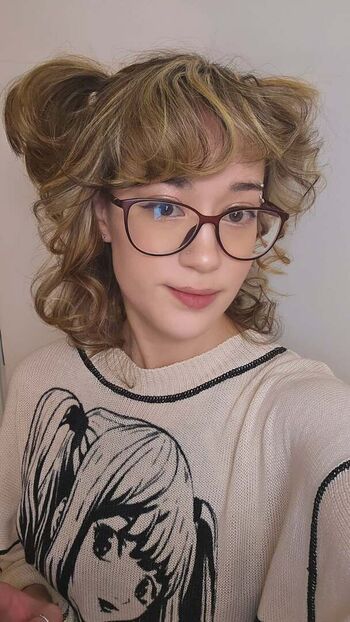 QueenTofu