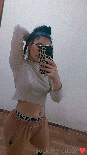 queenvcsext