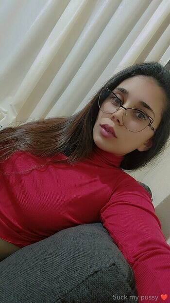 queenvcsext