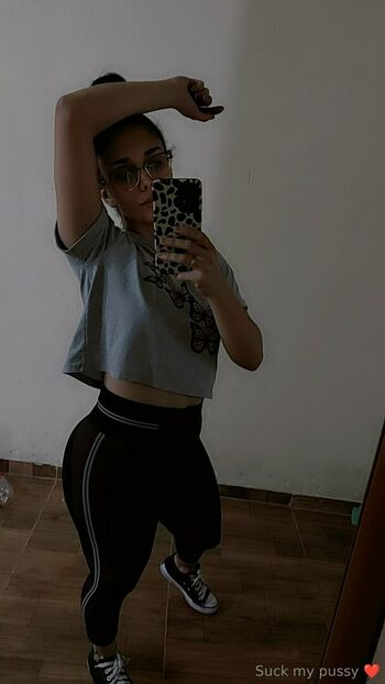 queenvcsext