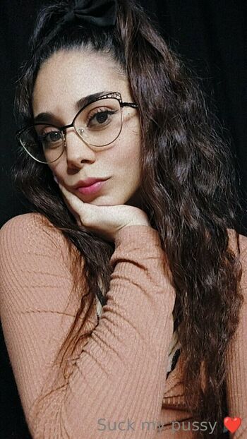 queenvcsext