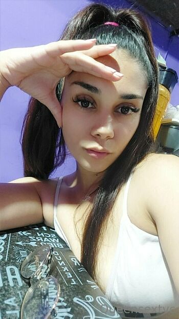 queenvcsext