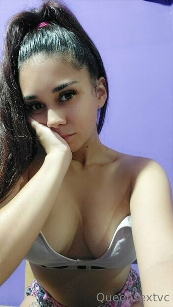 queenvcsext