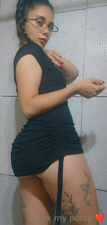 queenvcsext