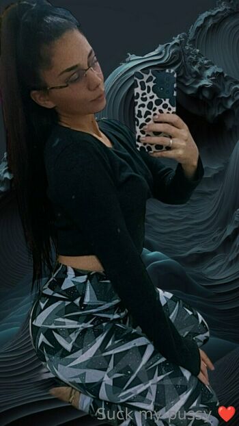 queenvcsext