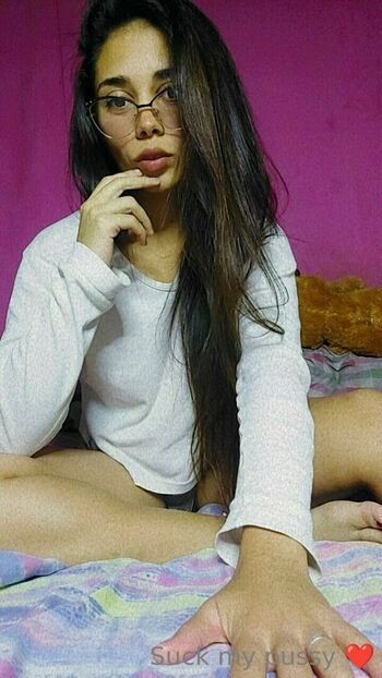 queenvcsext