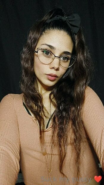 queenvcsext