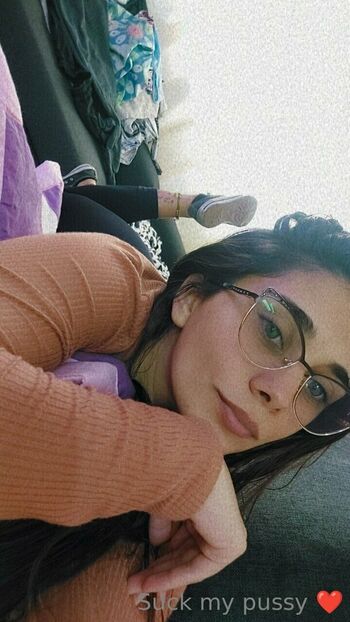 queenvcsext