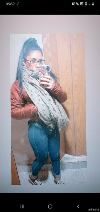 queenvcsext
