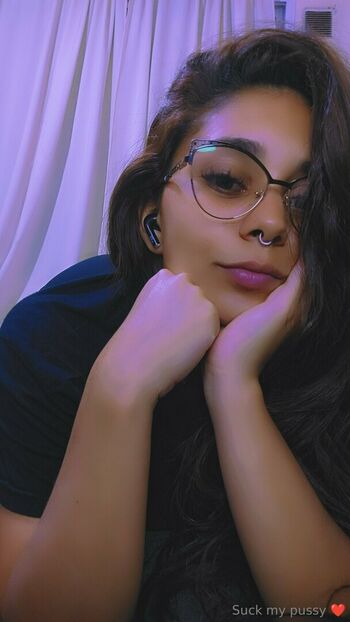 queenvcsext