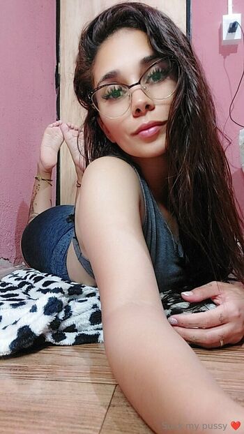queenvcsext