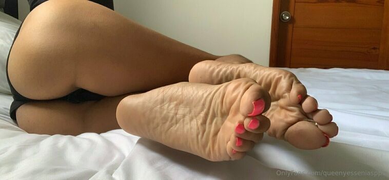 queenyesseniasppv