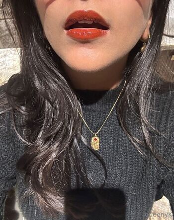 queenykiara