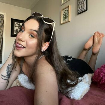 QueenZ’sFeet