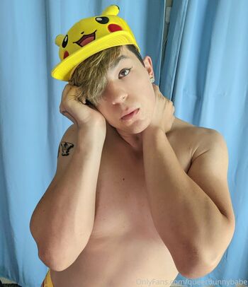 queerbunnybabe