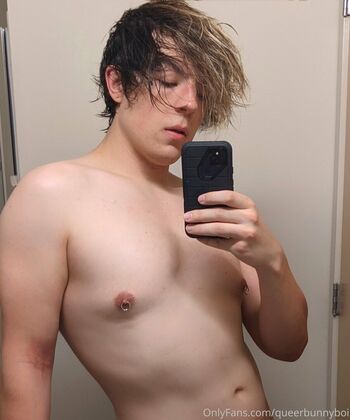 queerbunnybabe