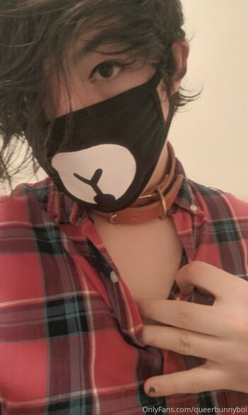 queerbunnybabe