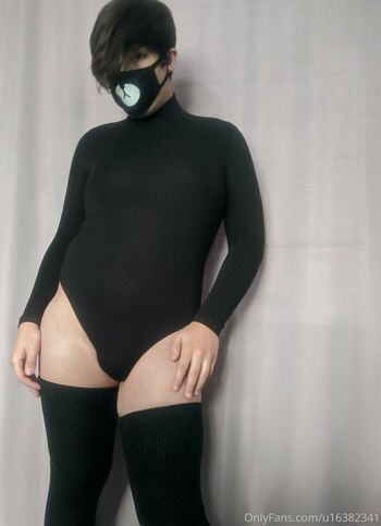 queerbunnybabe