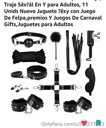 queiron_top