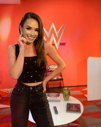 Quetzalli Bulnes