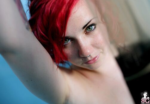 Quinne