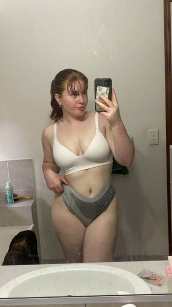 Quinnxx02